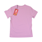 Cotopaxi Women's Empaca Crew T-Shirt