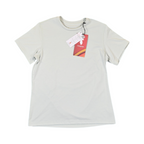 Cotopaxi Women's Empaca Crew T-Shirt