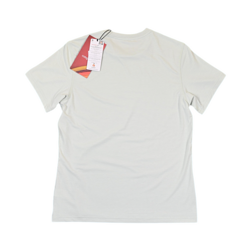 Cotopaxi Women's Empaca Crew T-Shirt