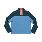 Cotopaxi Women's Encima Fleece Pullover