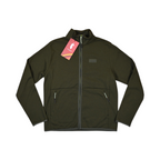Cotopaxi Women's Envo Full Zip Jacket