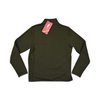 Cotopaxi Women's Envo Full Zip Jacket