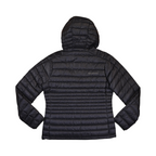 Cotopaxi Women's Fuego Down Hooded Jacket