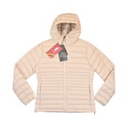 Cotopaxi Women's Fuego Down Hooded Jacket