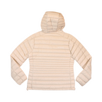 Cotopaxi Women's Fuego Down Hooded Jacket