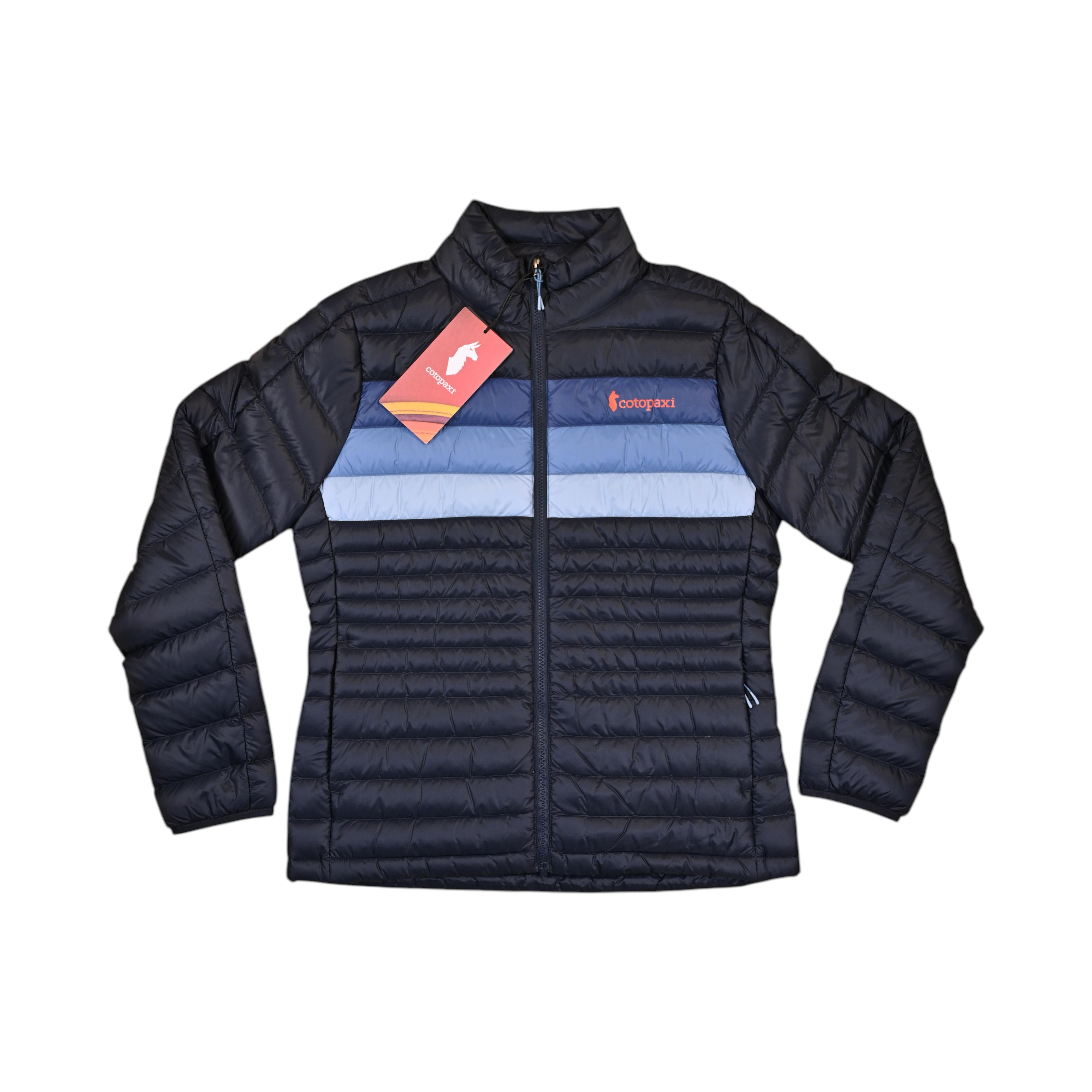 Cotopaxi Women's Fuego Down Jacket