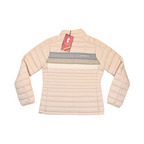 Cotopaxi Women's Fuego Down Jacket