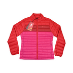 Cotopaxi Women's Fuego Down Jacket