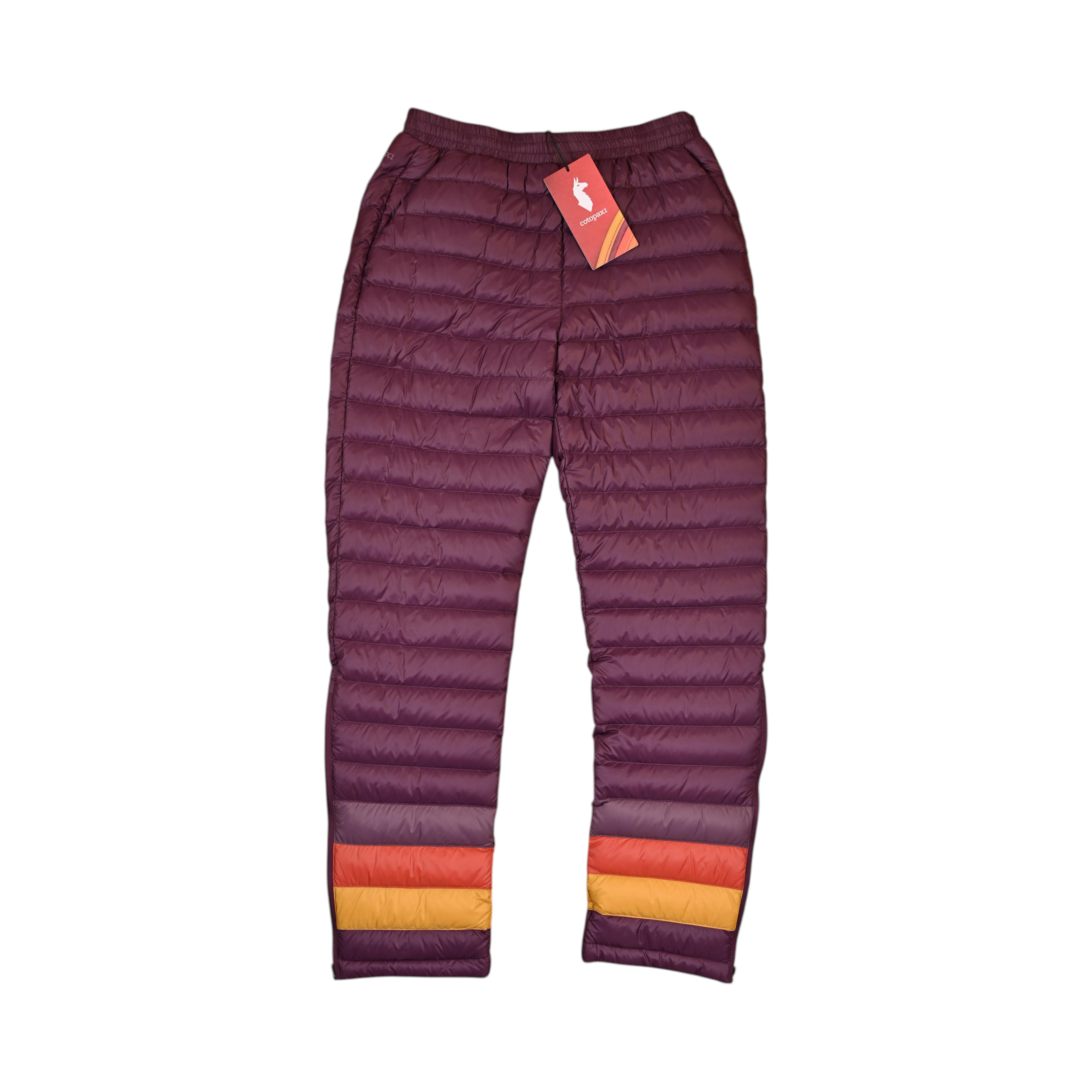 Cotopaxi Women's Fuego Down Pant
