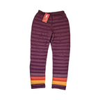 Cotopaxi Women's Fuego Down Pant