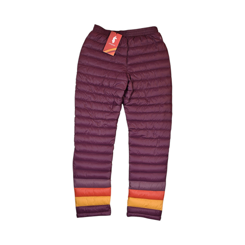 Cotopaxi Women's Fuego Down Pant