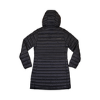 Cotopaxi Women's Fuego Down Parka