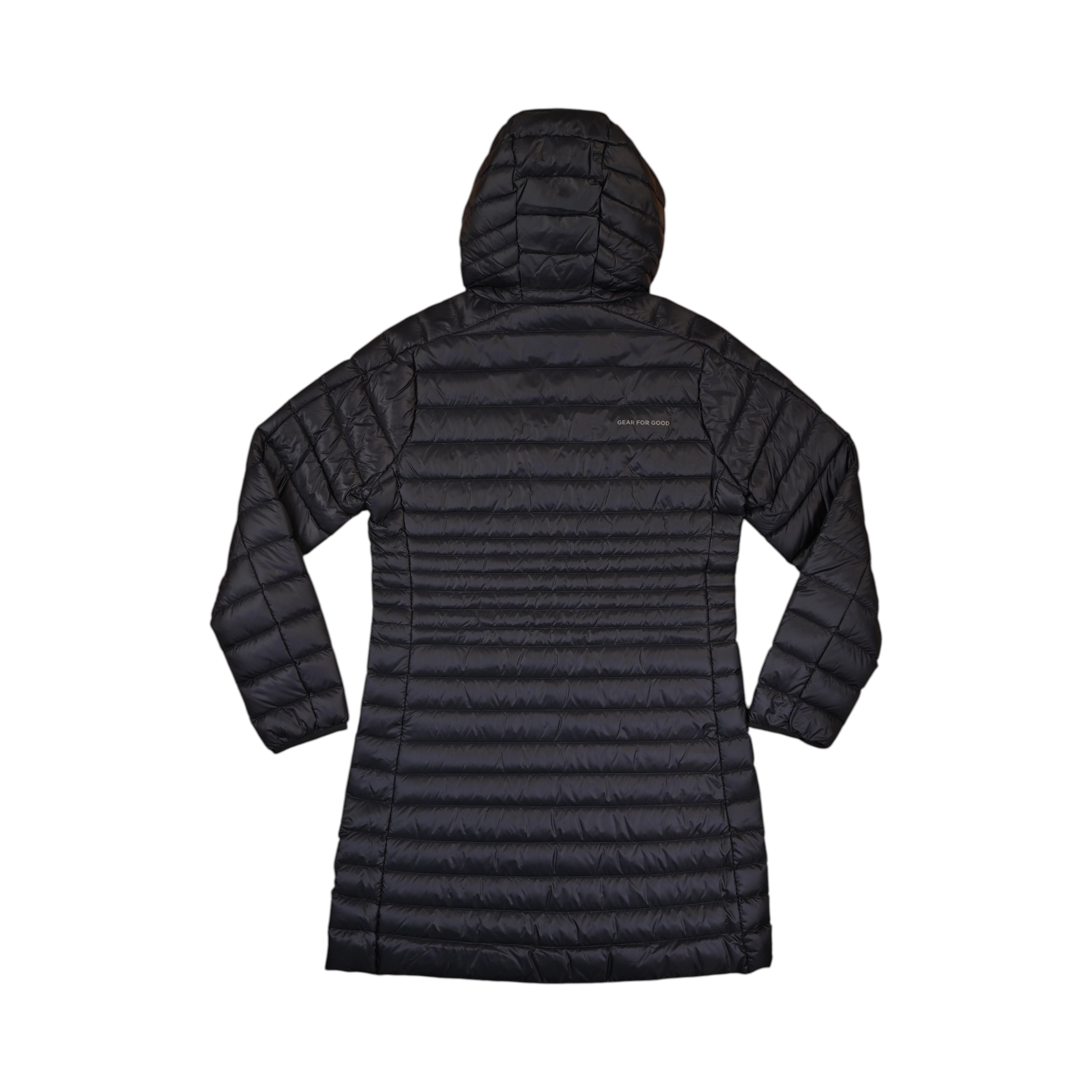 Cotopaxi Women's Fuego Down Parka