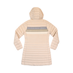 Cotopaxi Women's Fuego Down Parka