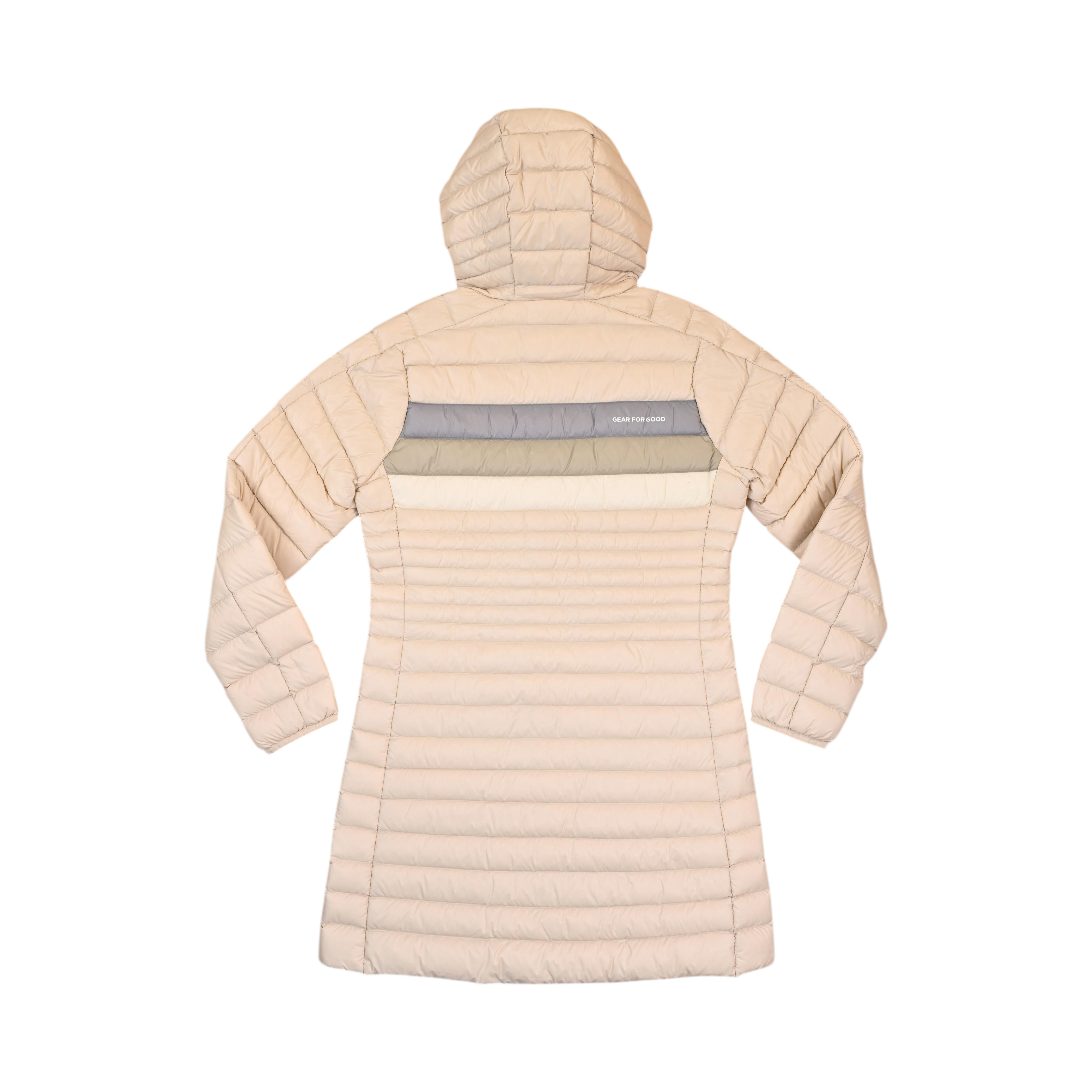 Cotopaxi Women's Fuego Down Parka