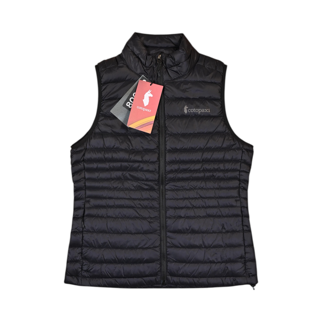 Cotopaxi Women's Fuego Down Vest