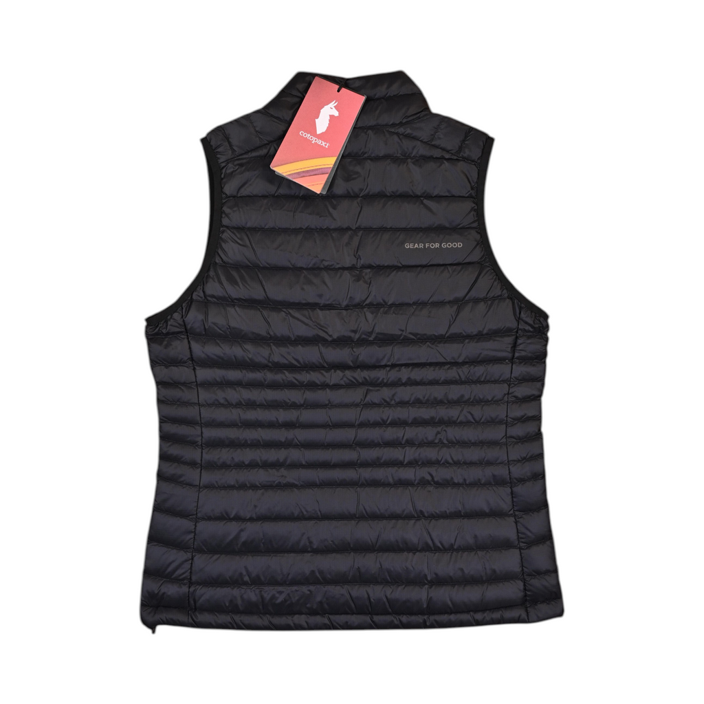 Cotopaxi Women's Fuego Down Vest