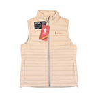 Cotopaxi Women's Fuego Down Vest