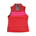 Cotopaxi Women's Fuego Down Vest