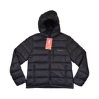 Cotopaxi Women's Fuego Max Down Hooded Jacket