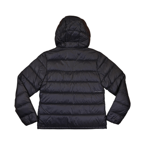 Cotopaxi Women's Fuego Max Down Hooded Jacket