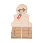 Cotopaxi Women's Fuego Max Down Hooded Vest