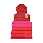 Cotopaxi Women's Fuego Max Down Hooded Vest
