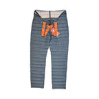 Cotopaxi Women's Fuego Overall