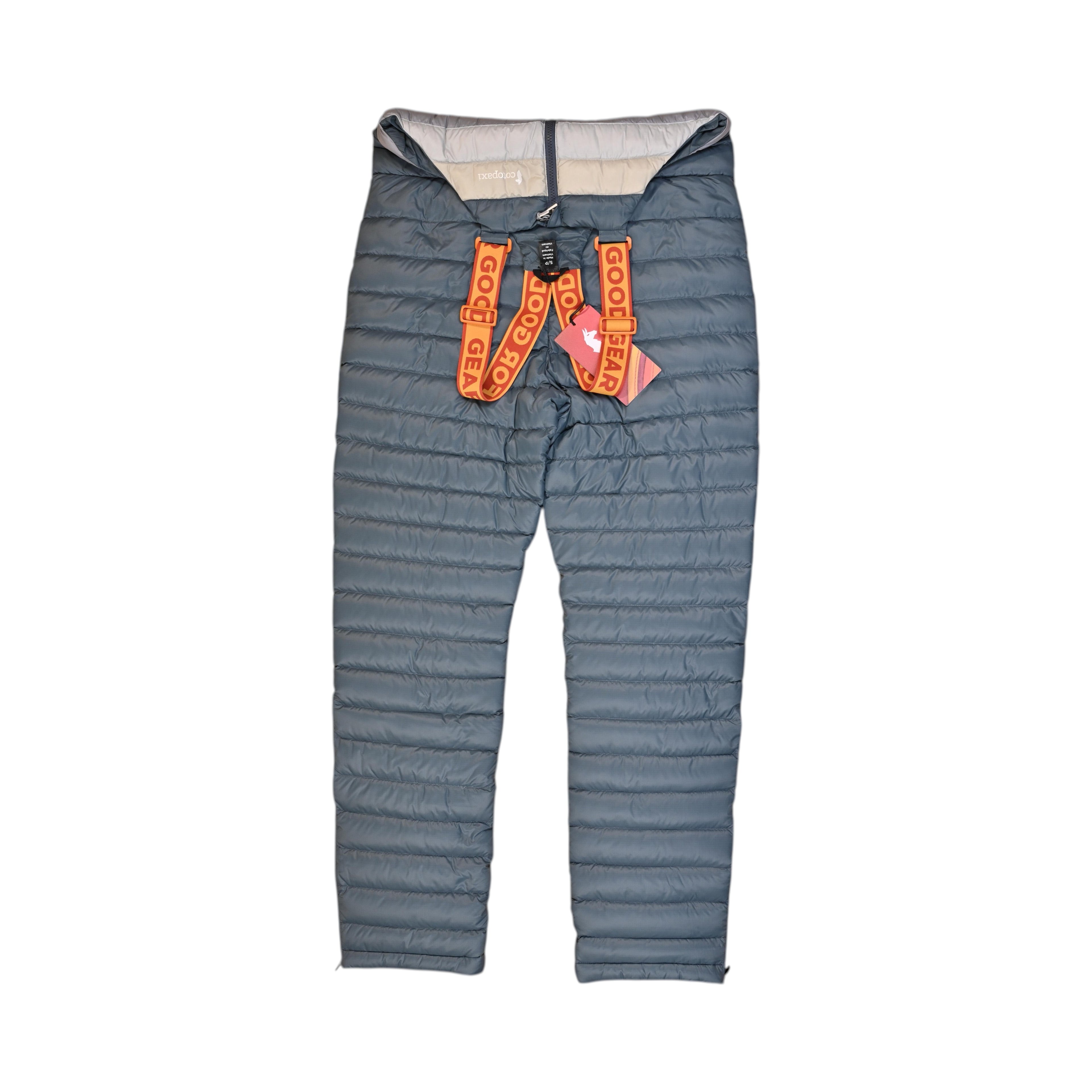 Cotopaxi Women's Fuego Overall