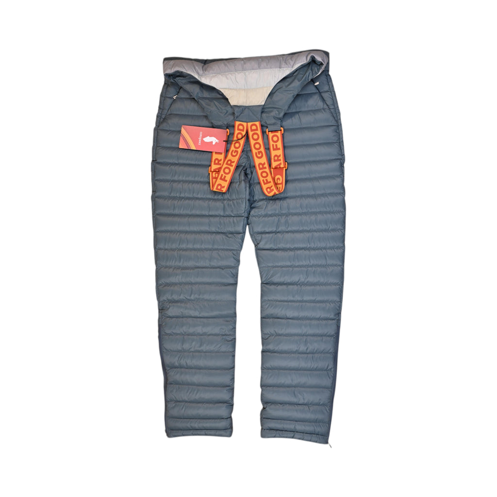 Cotopaxi Women's Fuego Overall