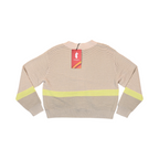 Cotopaxi Women's Libre Cardigan