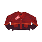 Cotopaxi Women's Libre Cardigan