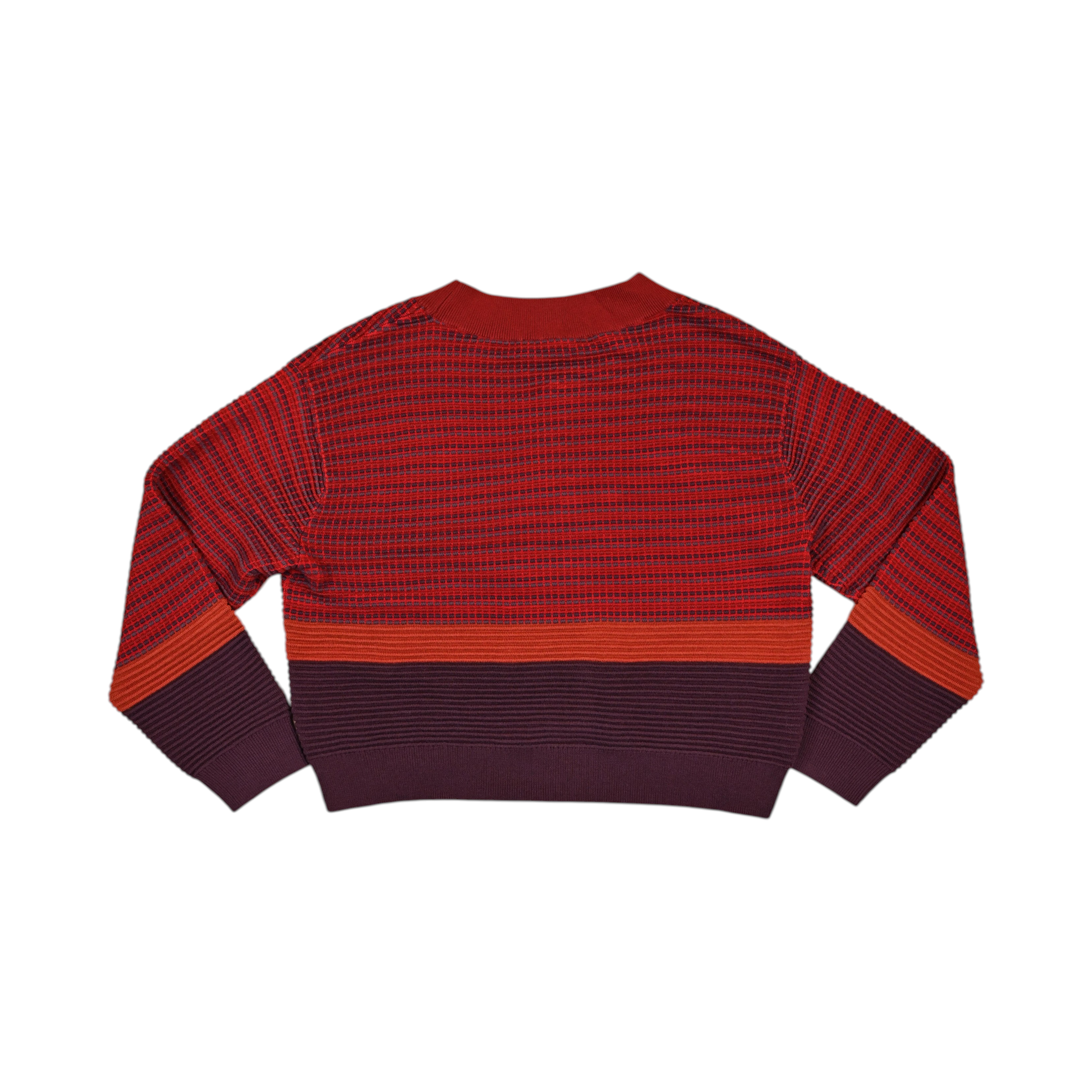 Cotopaxi Women's Libre Cardigan