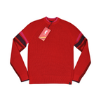 Cotopaxi Women's Libre Waffle Crew Sweater