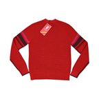 Cotopaxi Women's Libre Waffle Crew Sweater