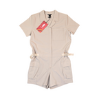 Cotopaxi Women's Losdos Romper
