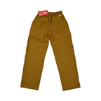 Cotopaxi Women's Losdos Zip-Off Pant