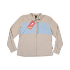 Cotopaxi Women's LS Sumaco Sun Shirt