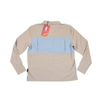 Cotopaxi Women's LS Sumaco Sun Shirt