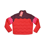 Cotopaxi Women's Lumbre Insulated Jacket