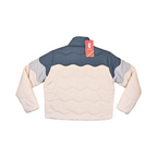 Cotopaxi Women's Lumbre Insulated Jacket