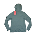Cotopaxi Women's Otero Fleece Full Zip Hooded Jacket