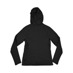 Cotopaxi Women's Otero Fleece Full Zip Hooded Jacket