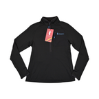 Cotopaxi Women's Otero Fleece Half-Zip Pullover