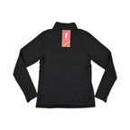 Cotopaxi Women's Otero Fleece Half-Zip Pullover