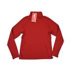 Cotopaxi Women's Otero Fleece Half-Zip Pullover