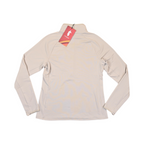 Cotopaxi Women's Otero Fleece Half-Zip Pullover