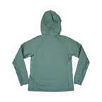 Cotopaxi Women's Pacaya 2.0 Insulated Hooded Jacket