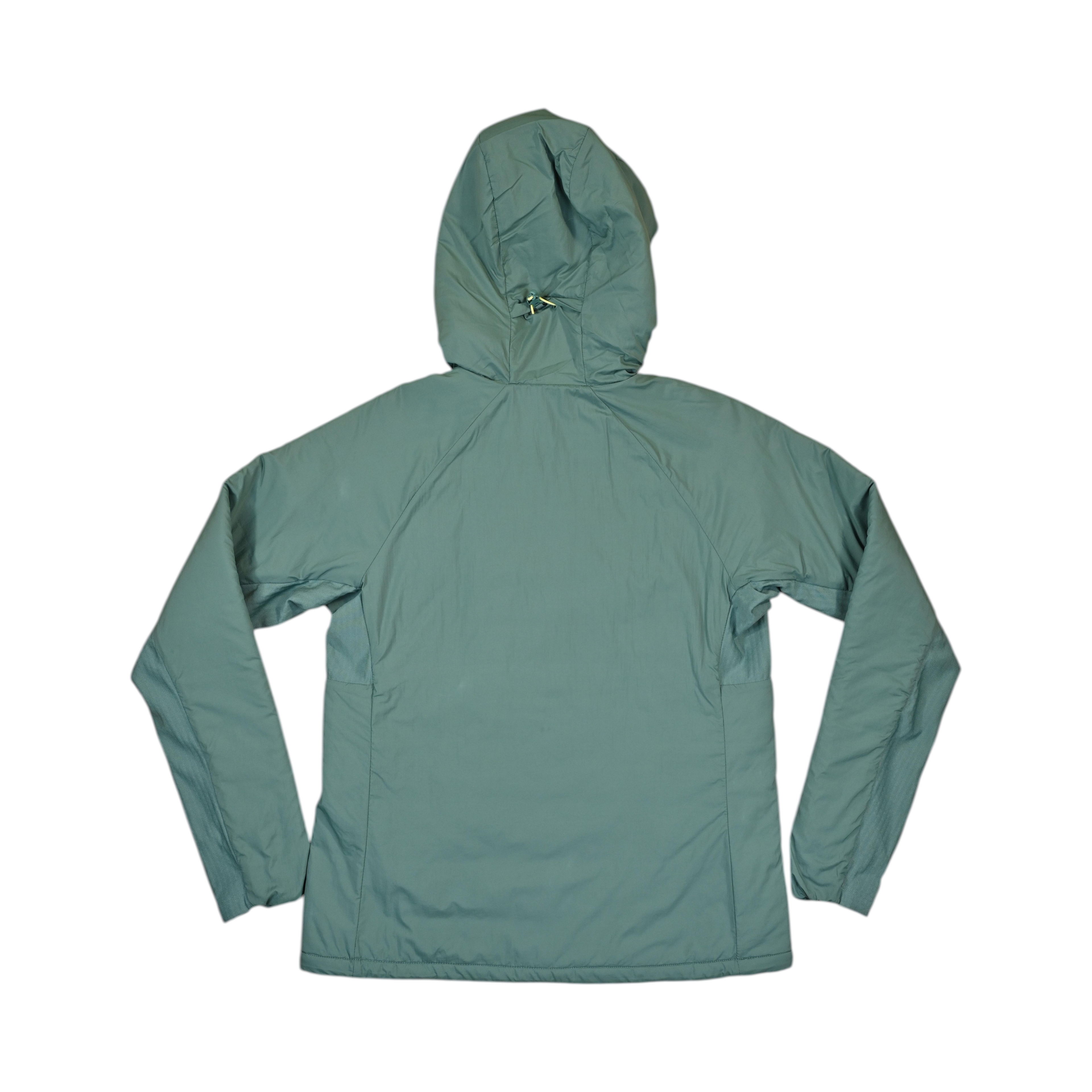 Cotopaxi Women's Pacaya 2.0 Insulated Hooded Jacket