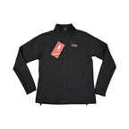 Cotopaxi Women's Pacaya 2.0 Insulated Jacket